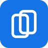 AppScreen logo