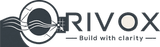 Orivox logo