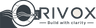 Orivox logo