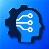 Tool AI logo
