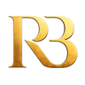 Rise Of Brands logo