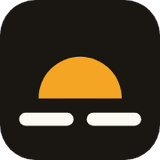 DMtheFounder logo