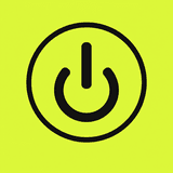 CNXT AI Cost Guardrails logo
