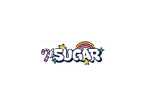 Sugar logo