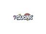 Sugar logo