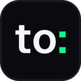 Time Overlay logo
