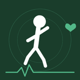 Health Partner logo