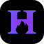 HuMo AI logo
