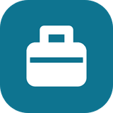 Remote Customer Service Jobs logo