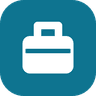 Remote Customer Service Jobs logo