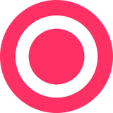 Surrounders logo