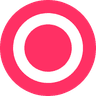 Surrounders logo