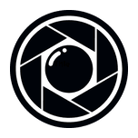 ImageGPT logo