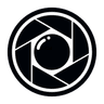 ImageGPT logo