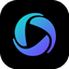 Wan 3.0 logo