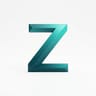 Zoipi AI logo