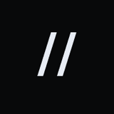 SSHFlow logo