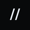 SSHFlow logo