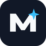 MuseMate logo