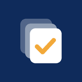 Saudi Exams logo