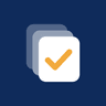 Saudi Exams logo