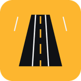 WideOpen Wiki logo