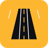 WideOpen Wiki logo