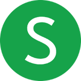 ScanCompte logo