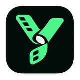 YIX logo