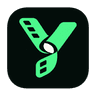 YIX logo