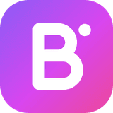 Bizu Shop logo