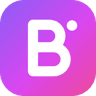 Bizu Shop logo