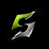 Sharpen Fit: AI Gym Coach logo