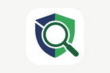 AIDYOR logo
