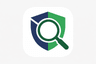 AIDYOR logo