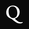 QR Album logo