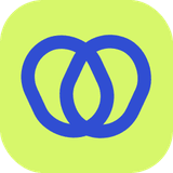 Friend Codes logo