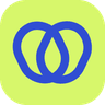 Friend Codes logo