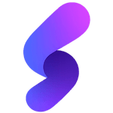 Seedance 2.5-Seedio logo
