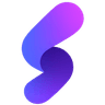 Seedance 2.5-Seedio logo