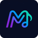 Melyx AI logo