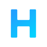 HeroHunt.ai logo