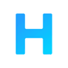 HeroHunt.ai logo