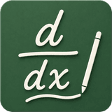 Derive logo