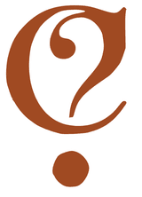 AskCurator logo