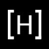 HYPD.AI logo