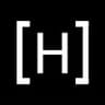 HYPD.AI logo