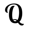 Qeemat logo