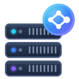 Best Local AI Rig logo