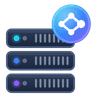 Best Local AI Rig logo